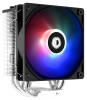 Купить кулер для процессора id-cooling se-214-xt [lga1700]