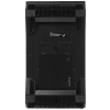 Купить корпус ardor gaming rare minicase ms3 bg  черный