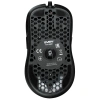Купить мышь проводная sven rx-g860 [sv-017699] черный