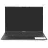 Купить 14.5" ноутбук asus zenbook 14x oled ux3404va-m9015w серый