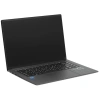 Купить 16" ноутбук maibenben p625 серый
