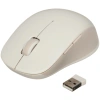 Купить мышь беспроводная xiaomi dual-mode wireless mouse 2 [bhr8849gl] белый