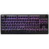 Купить клавиатура проводная steelseries apex 3 tkl [64831]