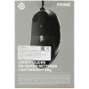Купить мышь проводная steelseries prime [62533] черный