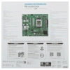 Купить материнская плата asus pro a620m-dash-csm