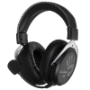 Купить беспроводные/проводные наушники a4tech bloody mr590 sports черный