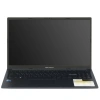 Купить 15.6" ноутбук asus vivobook 15 x1504va-bq1811 синий