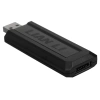 Купить комплект вентиляторов lian li uni fan tl wireless 120-3 black [g99.12tl1w3b.r0]