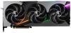 Купить видеокарта msi geforce rtx 5070 vanguard soc [rtx 5070 12g vanguard soc]
