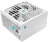 Купить блок питания deepcool gamerstorm pn1200m wh  белый