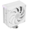 Купить кулер для процессора deepcool ak400 digital pro wh [r-ak400-whapmn-g]