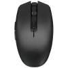 Купить мышь беспроводная razer orochi v2 [rz01-03730100-r3g1] черный