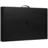 Купить 17.3" ноутбук aorus 17x axf черный