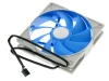 Купить вентилятор deepcool uf120 [dp-fuf-uf120]