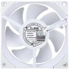 Купить вентилятор thermalright tl-b9w