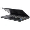 Купить 15.6" ноутбук colorful evol x15 at23 серый