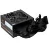 Купить блок питания cougar atlas 750 [	cgr ba-750] черный