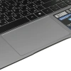 Купить 15.6" ноутбук tecno megabook t15ra серый
