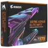 Купить материнская плата gigabyte x870e aorus elite wifi7