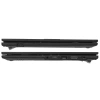 Купить 14" ноутбук asus vivobook go 14 e1404fa-eb158w черный