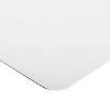 Купить коврик varmilo white  белый