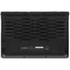 Купить 15.6" ноутбук ardor gaming rage r15-i7nd401 черный