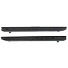 Купить 16" ноутбук asus vivobook 16x k3604va-mb230 черный