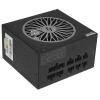 Купить блок питания chieftec steelpower bdk-750fc [bdk-750fc-fob]