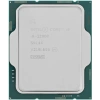 Купить процессор intel core i9-12900 oem