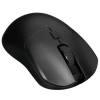 Купить мышь беспроводная/проводная ardor gaming chimera [ardw-ch3395-bk] черный