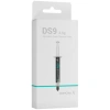 Купить термопаста deepcool ds9 [r-ds9-gy035c-g]