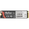 Купить 1000 гб m.2 nvme накопитель netac nv3000 [nt01nv3000-1t0-e4x]