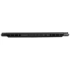 Купить 16" ноутбук lenovo legion 7 16irx9 черный