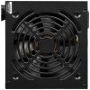 Купить блок питания cougar atlas 750 [	cgr ba-750] черный