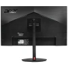 Купить 27" монитор acer nitro xv272klvbmiipruzx черный