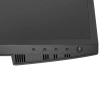 Купить 23.8" монитор dell se2422h черный
