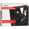 Купить вентилятор dexp dx80fdbpwm