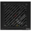 Купить блок питания ardor gaming origin 650wgf  черный