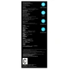 Купить мышь беспроводная logitech g pro x superlight [910-006788] красный