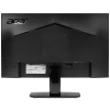 Купить 23.8" монитор acer ka242yebi черный
