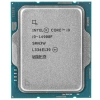 Купить процессор intel core i9-14900f oem