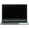 Купить 15.6" ноутбук tecno megabook t15da серый
