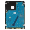 Купить sff (2.5") серверный hdd toshiba al15se series