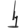 Купить 27" монитор acer nitro xf270m3biiph черный