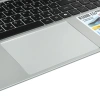 Купить 16" ноутбук tecno megabook k16sda серебристый