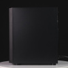 Купить игровой компьтютер amd ryzen 5 7500f , rtx 5050 8gb, ddr5 16gb, ssd 250gb, ssd 1tb