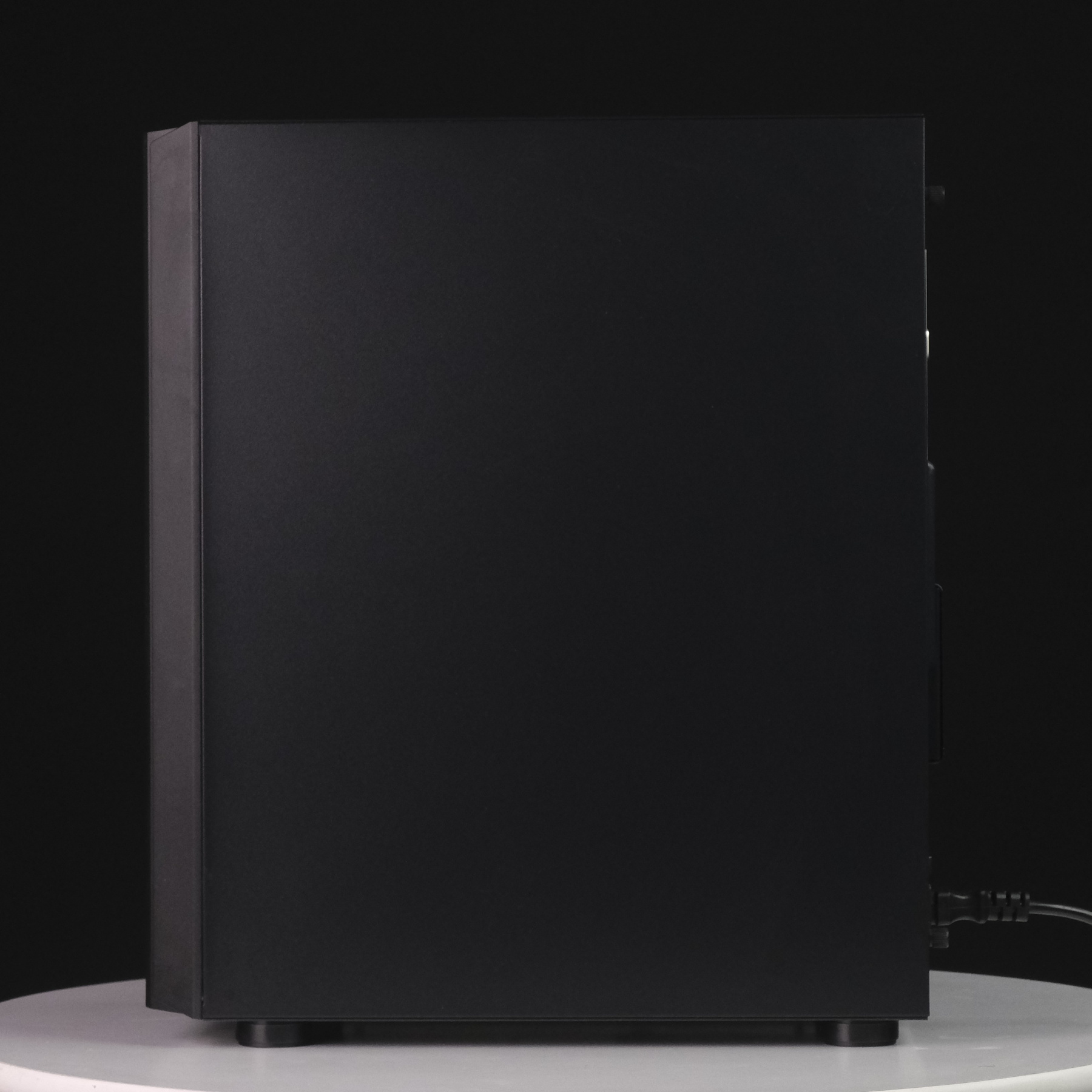 Купить игровой компьтютер amd ryzen 5 7500f , rtx 5050 8gb, ddr5 16gb, ssd 250gb, ssd 1tb