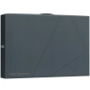 Купить 14" ноутбук asus zenbook 14 um3402ya-kp647 черный