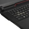 Купить 17.3" ноутбук msi raider ge78 hx 14vhg-800ru черный
