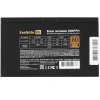 Купить блок питания exegate 80 plus bronze 800pph [ex282156rus-s] черный